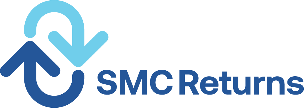navibvl1piu1uguale3×SMC LOGO CS About SMC Technologies